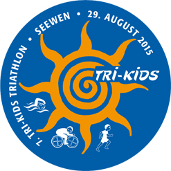 Team tri-kids, Baar und Seewen Team tri-kids, Baar und Seewen