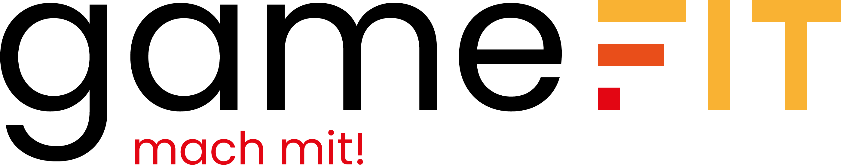 TSV Jona GameFit TSV Jona GameFit
