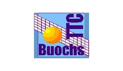  Tischtennisclub Buochs