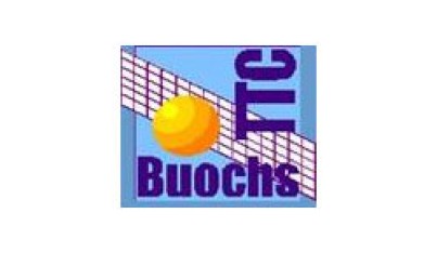  Tischtennisclub Buochs