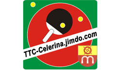 Tischtennisclub Celerina Tischtennisclub Celerina