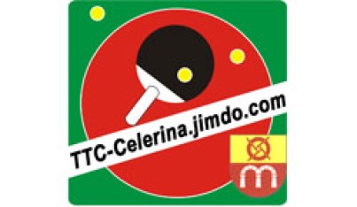  Tischtennisclub Celerina
