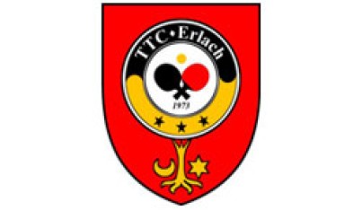 Tischtennisclub Erlach