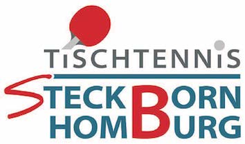  TTC Steckborn-Homburg