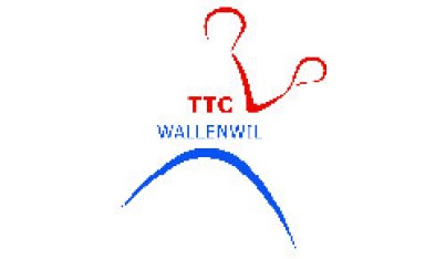  Tischtennisclub Wallenwil