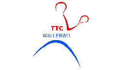  Tischtennisclub Wallenwil