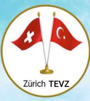  Türkischer Elternverein des Kantons Zürich