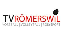 TV Römerswil TV Römerswil