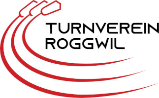 TV Roggwil TV Roggwil