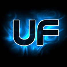  UF Verein