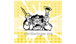 Guggemusig Väntilwörger Sins Guggemusig Väntilwörger Sins