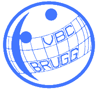 VBC Brugg VBC Brugg