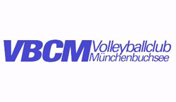  Volleyballclub Münchenbuchsee