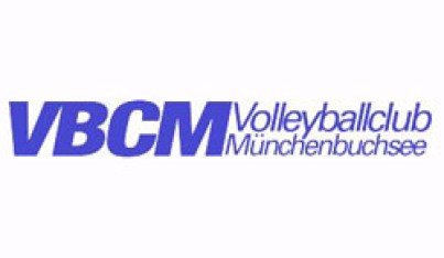  Volleyballclub Münchenbuchsee
