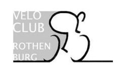  Veloclub Rothenburg