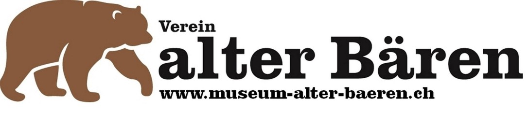  Verein alter Bären