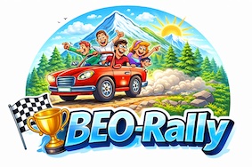 Verein BEO-Rally Verein BEO-Rally