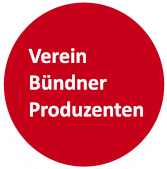 Bündner Produzenten Bündner Produzenten