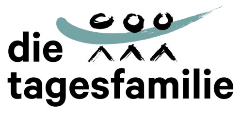 Verein Die Tagesfamilie
