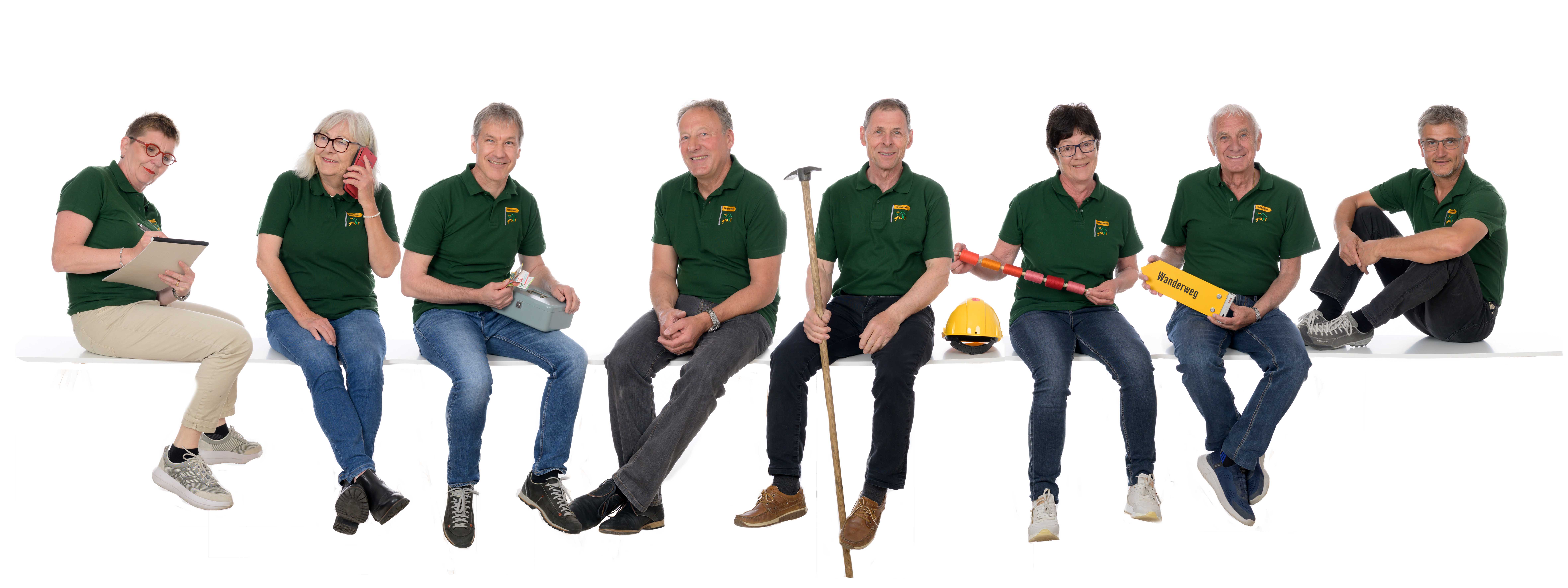 Verkehrsverein Grabs Verkehrsverein Grabs