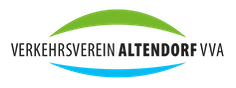  Verkehrsverein Altendorf