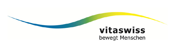 vitaswiss Sektion Brugg und Umgebung vitaswiss Sektion Brugg und Umgebung