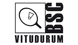 Badminton-Sport-Club Vitudurum (BSCV) Badminton-Sport-Club Vitudurum (BSCV)