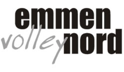 Volley Emmen-Nord Volley Emmen-Nord