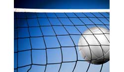 Volleyballclub Schinznach Dorf Volleyballclub Schinznach Dorf