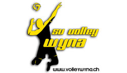 SV Volley Wyna SV Volley Wyna