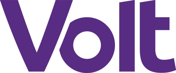  Volt Schweiz