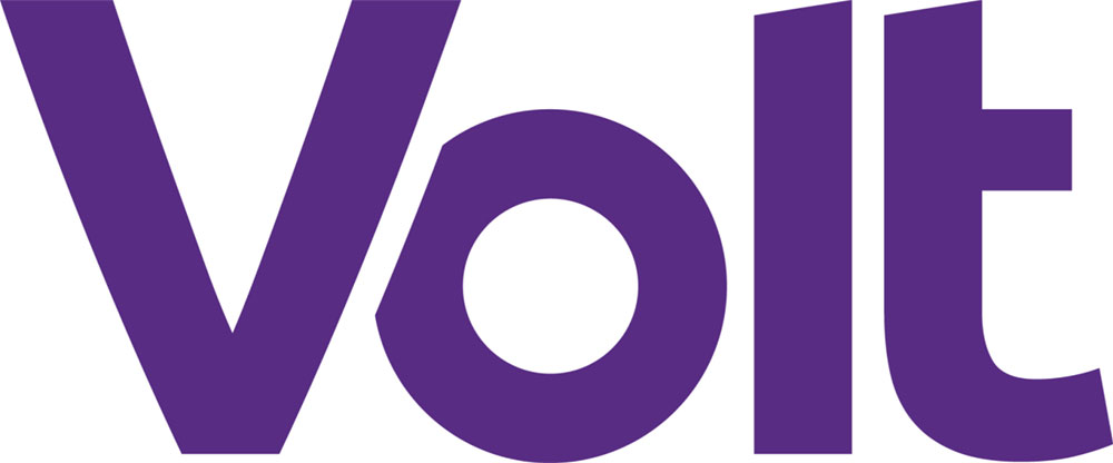 Volt Schweiz Volt Schweiz