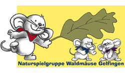 Naturspielgruppe Waldmäuse, Hitzkirch Naturspielgruppe Waldmäuse, Hitzkirch