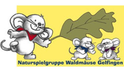  Naturspielgruppe Waldmäuse, Hitzkirch