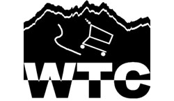 WTC Wägelitourclub Ballwil WTC Wägelitourclub Ballwil
