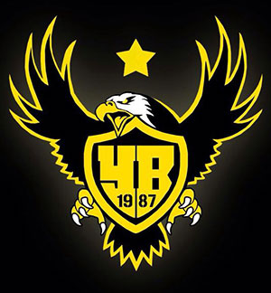 YOUNG BIRDS FC YOUNG BIRDS FC
