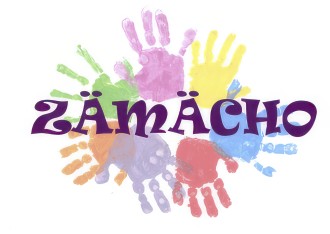  Zämächo Beckenried