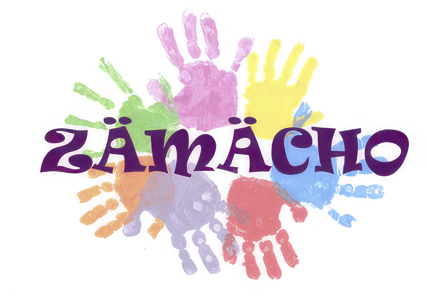  Zämächo Beckenried