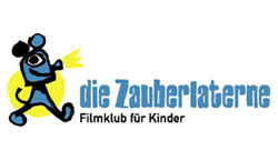 Die Zauberlaterne Langenthal - Filmklub für Kinder Die Zauberlaterne Langenthal - Filmklub für Kinder