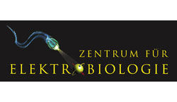 IGE Interessengemeinschaft für Elektrobiologie und anverwandte Fragen IGE Interessengemeinschaft für Elektrobiologie und anverwandte Fragen