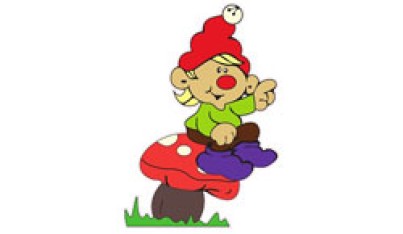  Spielgruppe Zwärgehus - Emmenbrücke